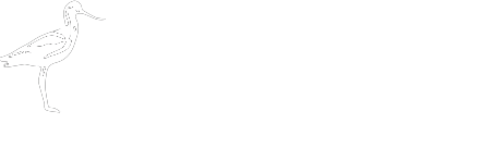 MyBusiness Klyde